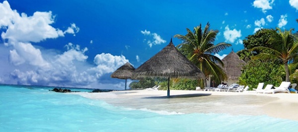 Phu Quoc